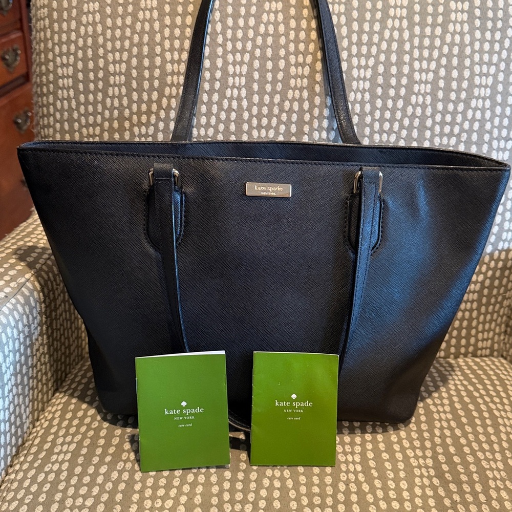 Kate Spate bag ♠️ 👜